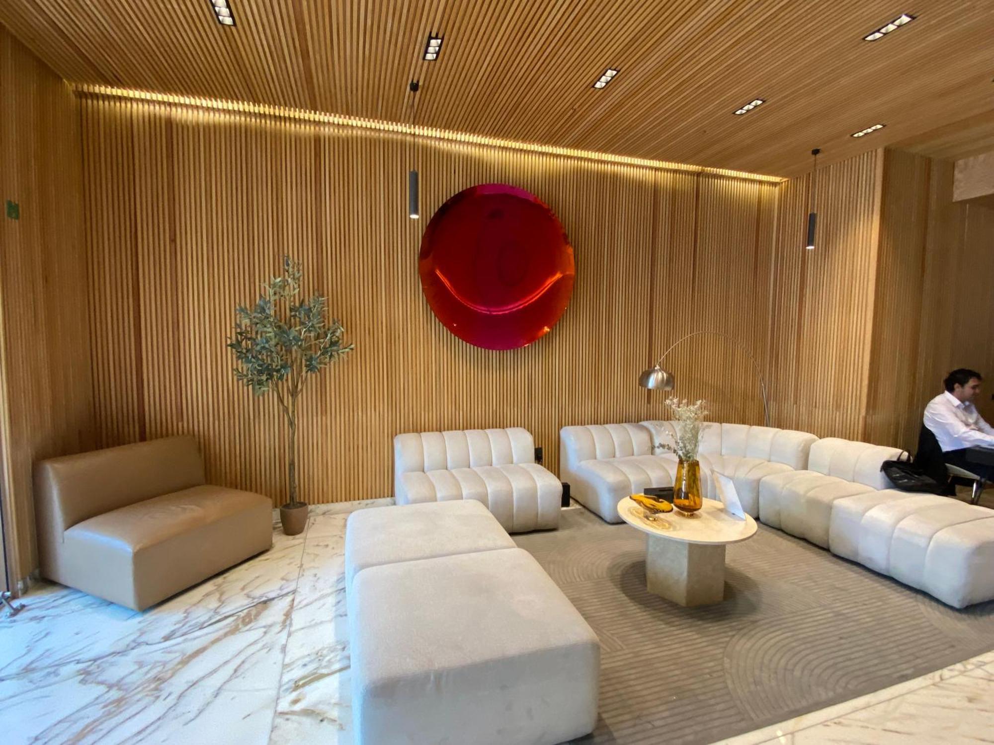 Apartamento Cozy Roma Condesa *